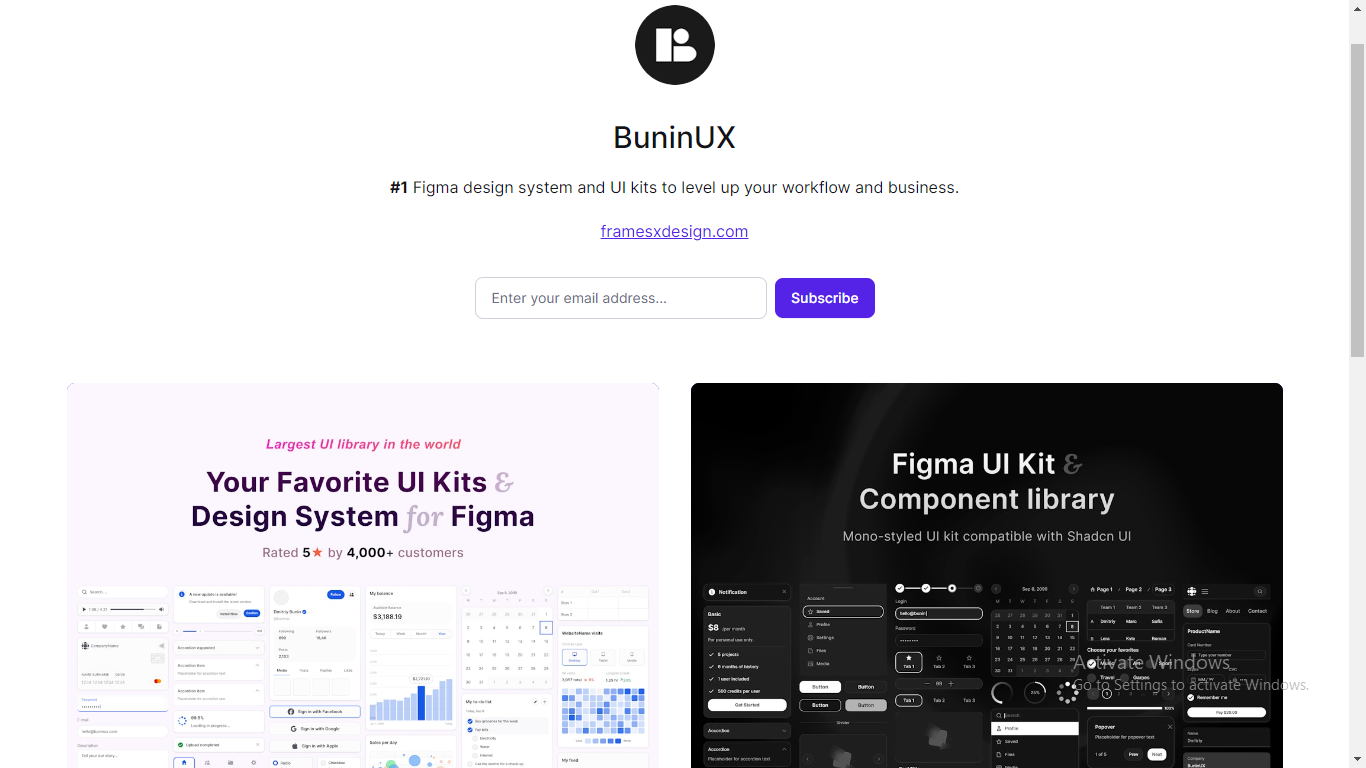100 UI/UX Tips 1 100 UIUX Tips