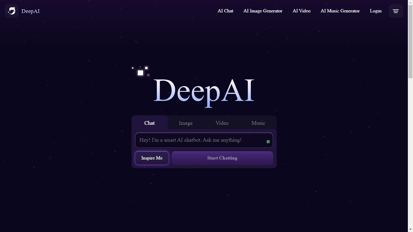 AutoResponder 1 image 40